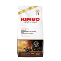 Kimbo Unique  (1кг)