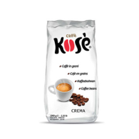 Espresso Bar: Kose Chicco Verde (1кг)